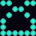 167.250.113.74