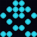 167.250.113.76