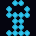 167.250.113.77