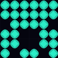 167.250.113.78
