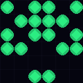 167.250.113.79