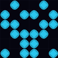 167.250.113.8