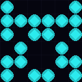 167.250.113.81