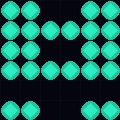 167.250.113.82