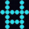 167.250.113.83