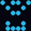 167.250.113.84