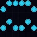 167.250.113.86