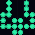 167.250.113.88