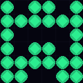 167.250.113.89