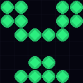 167.250.113.9