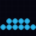 167.250.113.90
