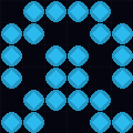 167.250.113.91