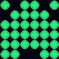 167.250.113.92