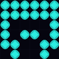 167.250.113.93