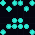 167.250.113.94