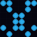 167.250.113.95