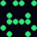167.250.113.96