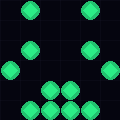 167.250.113.97