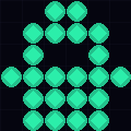 167.250.113.98