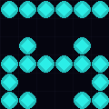 167.250.113.99