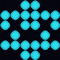 167.250.115.0