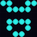 167.250.115.1