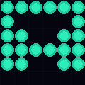 167.250.115.10