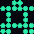167.250.115.100