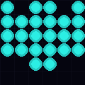 167.250.115.102