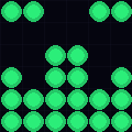 167.250.115.104