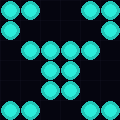 167.250.115.105