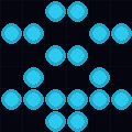 167.250.115.107