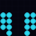 167.250.115.108