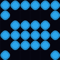 167.250.115.109