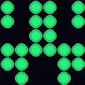 167.250.115.11