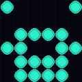 167.250.115.110