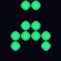 167.250.115.112