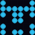 167.250.115.114