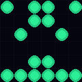 167.250.115.115