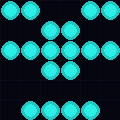 167.250.115.116