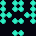 167.250.115.117