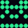 167.250.115.118
