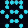 167.250.115.119