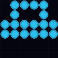 167.250.115.12