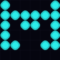 167.250.115.120