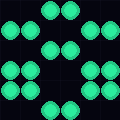 167.250.115.121