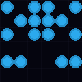 167.250.115.122