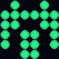 167.250.115.123