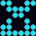 167.250.115.125