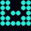 167.250.115.126